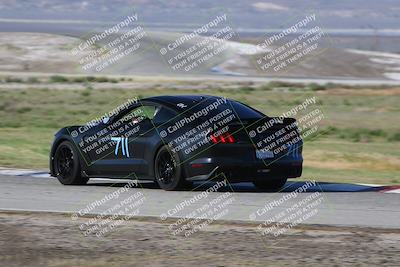 media/Mar-29-2025-Speed Ventures (Sat) [[9900210f0d]]/Yellow/Session 1 (Sweeper)/